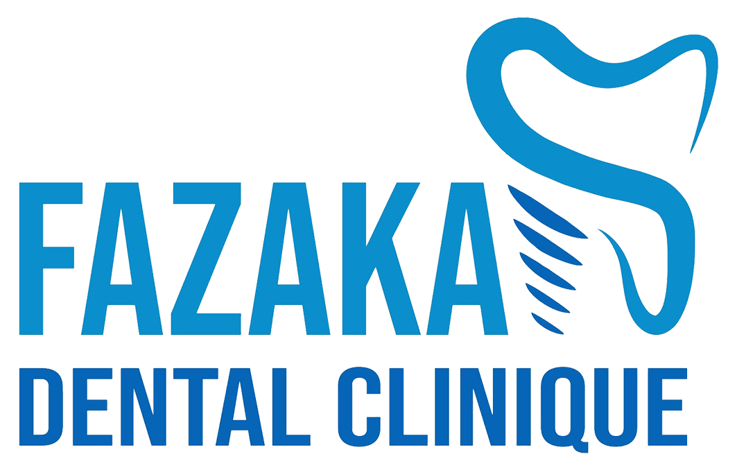 Fazakas Dental Clinique - Szájimplantológiai szakrendelő